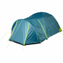 McKinley · VEGA 40.3 SW I