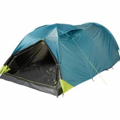 McKinley · VEGA 40.3 SW I
