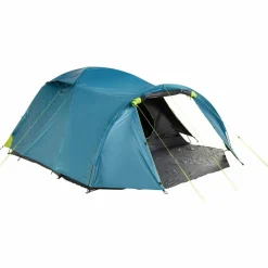 McKinley · VEGA 40.4 SW I