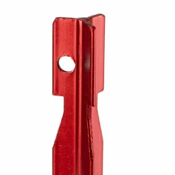 McKinley · Y Aluminium 18cm