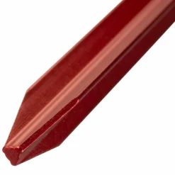 McKinley · Y Aluminium 18cm