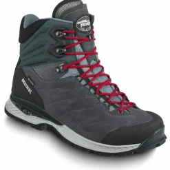 MEINDL · Air Revolution 2.6