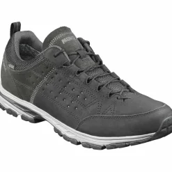 MEINDL · Durban GTX