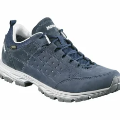 MEINDL · Durban GTX