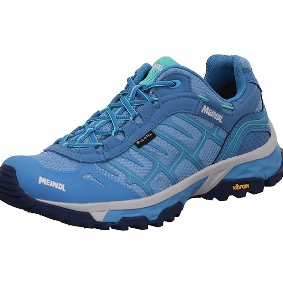 MEINDL · Finale GTX