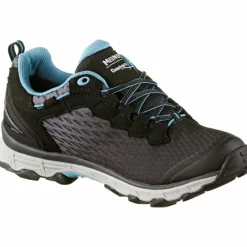 MEINDL · GTX Activo Sport