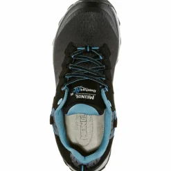 MEINDL · GTX Activo Sport