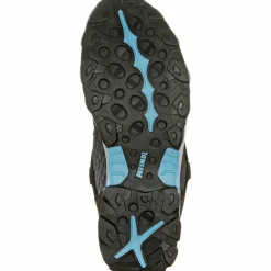 MEINDL · GTX Activo Sport