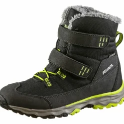 MEINDL · GTX ALTINO JUNIOR GTX