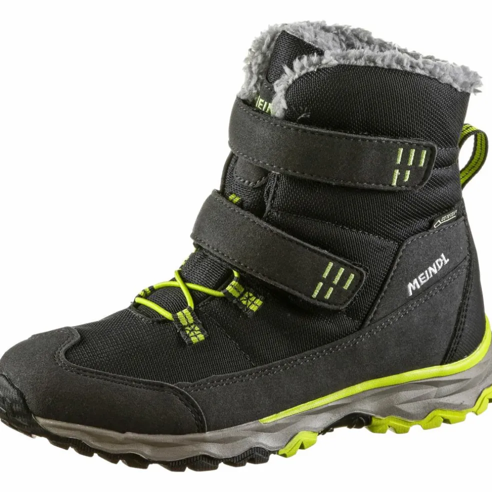 MEINDL · GTX ALTINO JUNIOR GTX