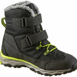 MEINDL · GTX ALTINO JUNIOR GTX