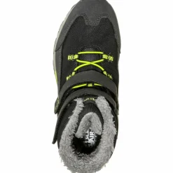 MEINDL · GTX ALTINO JUNIOR GTX