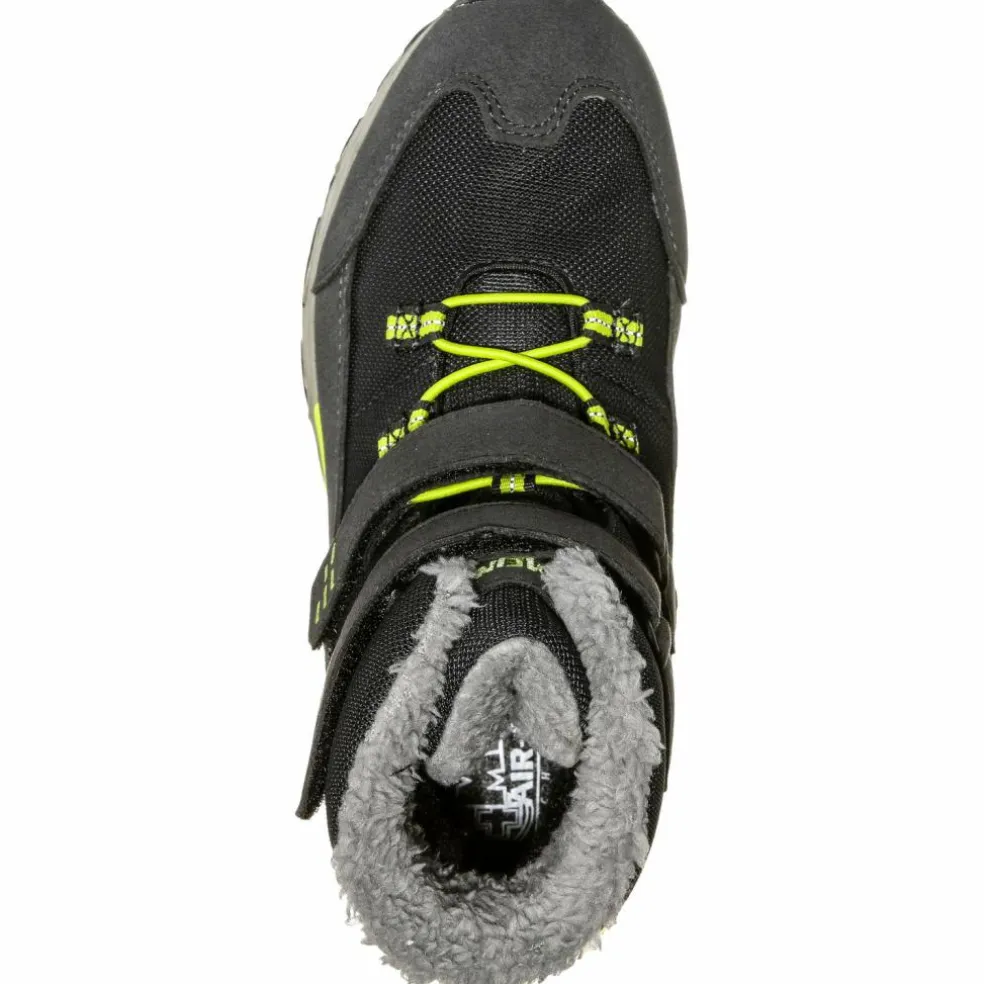 MEINDL · GTX ALTINO JUNIOR GTX