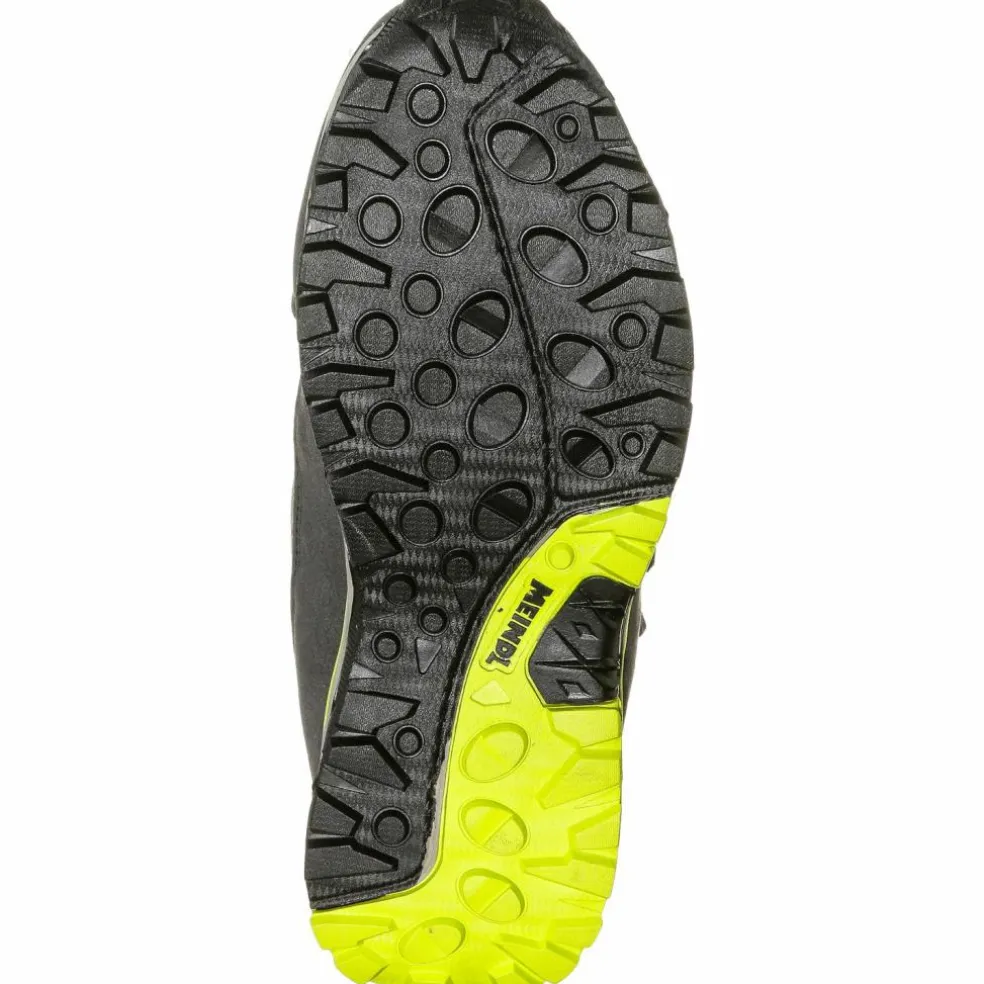 MEINDL · GTX ALTINO JUNIOR GTX