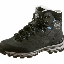 MEINDL · GTX Bellavista MFS