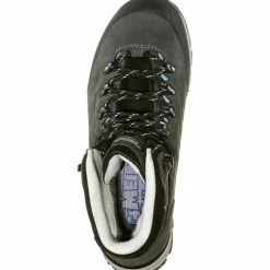 MEINDL · GTX Bellavista MFS