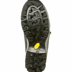 MEINDL · GTX Bellavista MFS