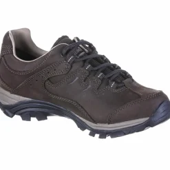 MEINDL · GTX Caracas