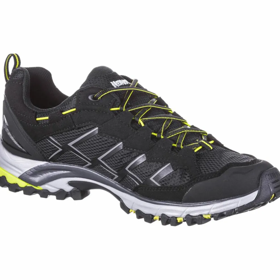 MEINDL · GTX CARIBE