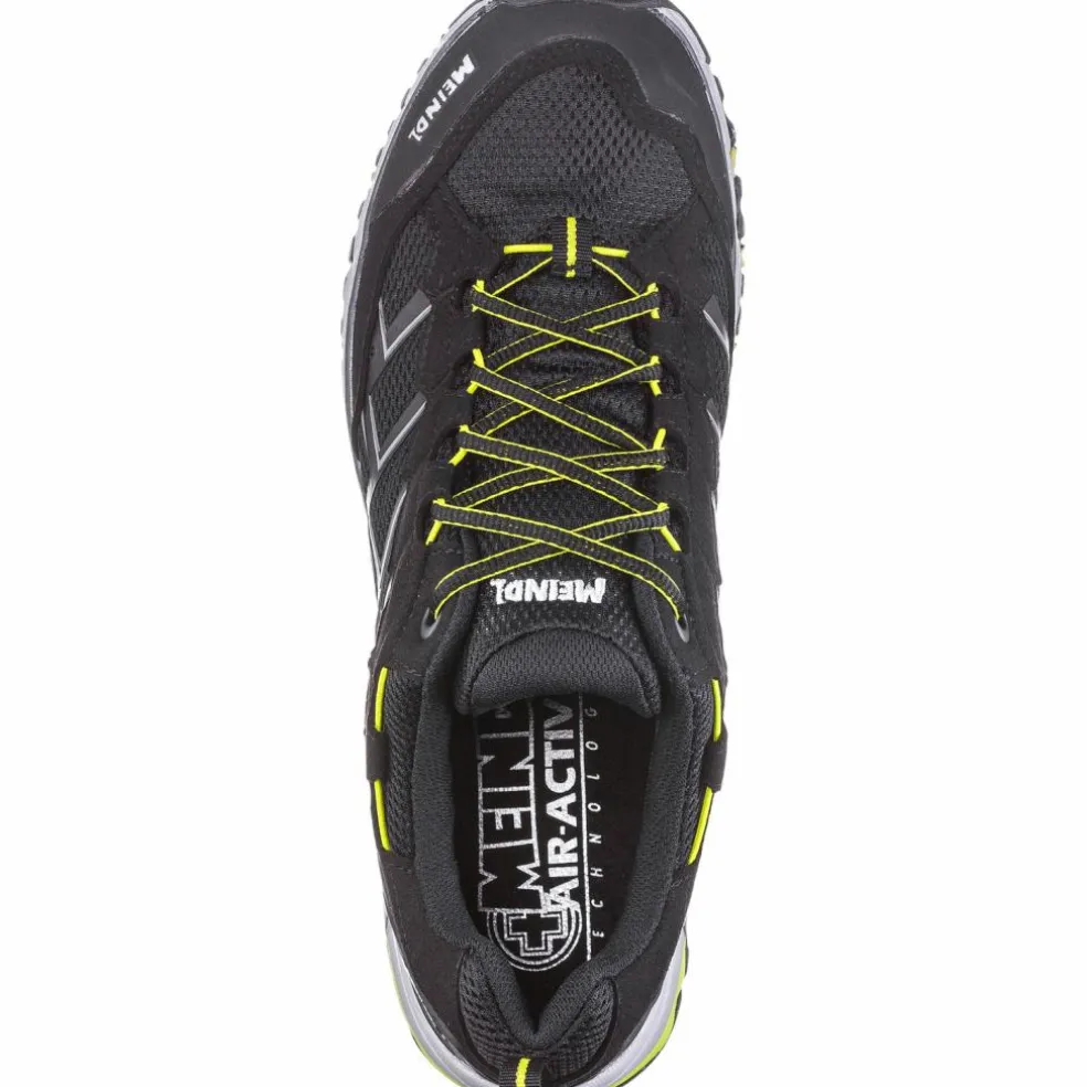 MEINDL · GTX CARIBE
