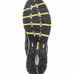 MEINDL · GTX CARIBE