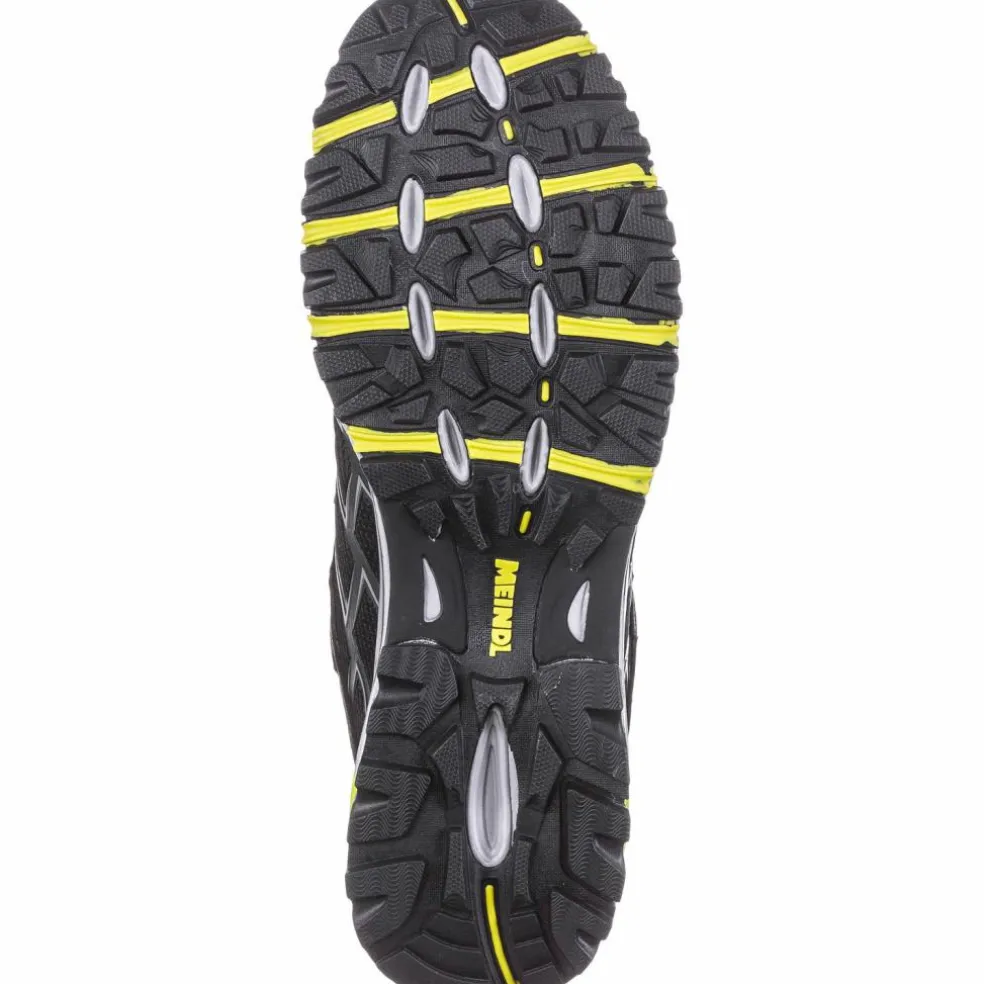 MEINDL · GTX CARIBE