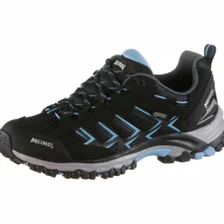 MEINDL · GTX CARIBE