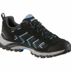 MEINDL · GTX CARIBE