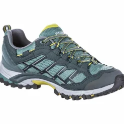 MEINDL · GTX CARIBE