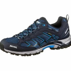 MEINDL · GTX CARIBE