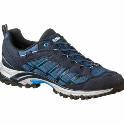 MEINDL · GTX CARIBE