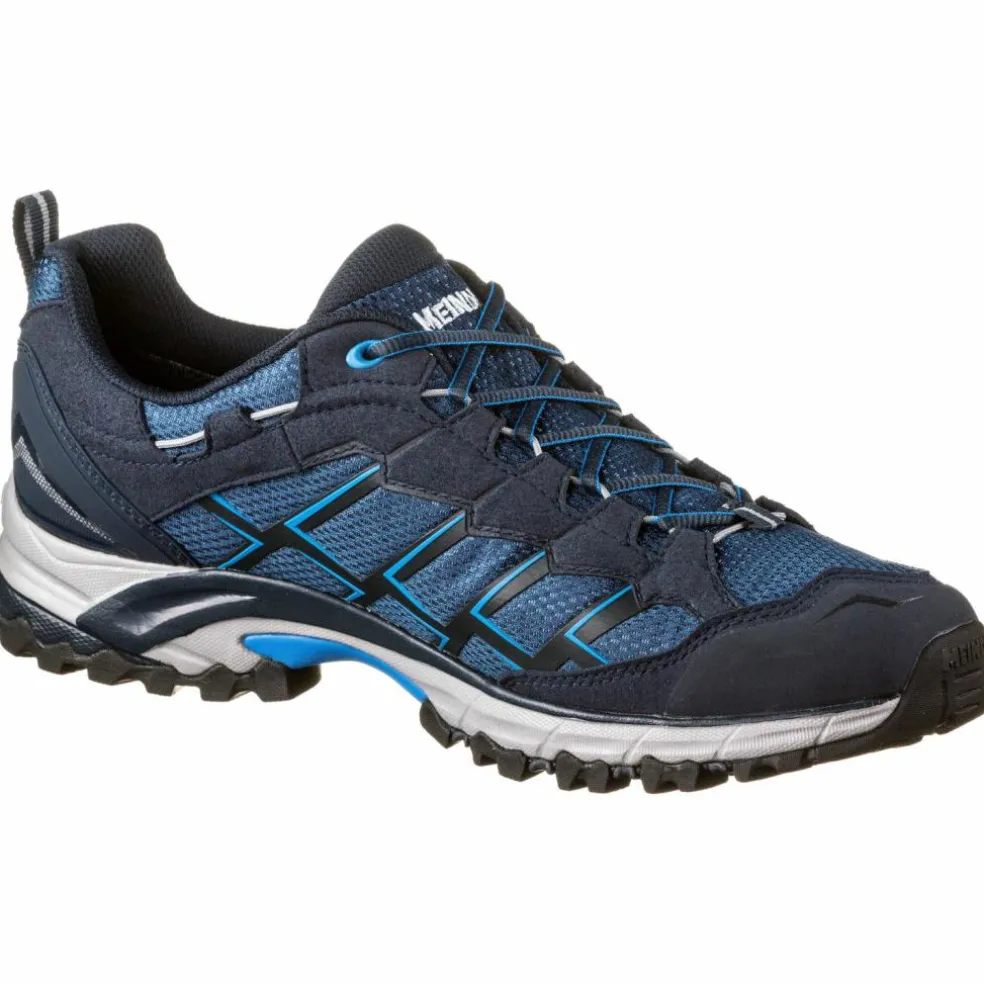MEINDL · GTX CARIBE