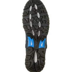 MEINDL · GTX CARIBE
