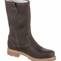 MEINDL · GTX Corvara