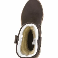 MEINDL · GTX Corvara