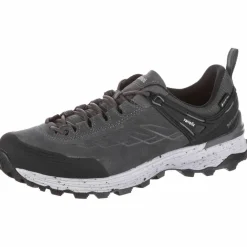 MEINDL · GTX Dallas