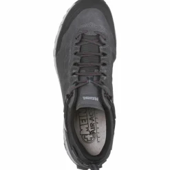 MEINDL · GTX Dallas
