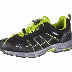 MEINDL · GTX FINALE JUNIOR GTX
