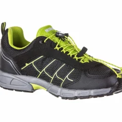 MEINDL · GTX FINALE JUNIOR GTX