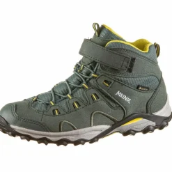 MEINDL · GTX Lucca Mid GTX