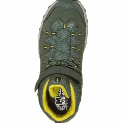 MEINDL · GTX Lucca Mid GTX