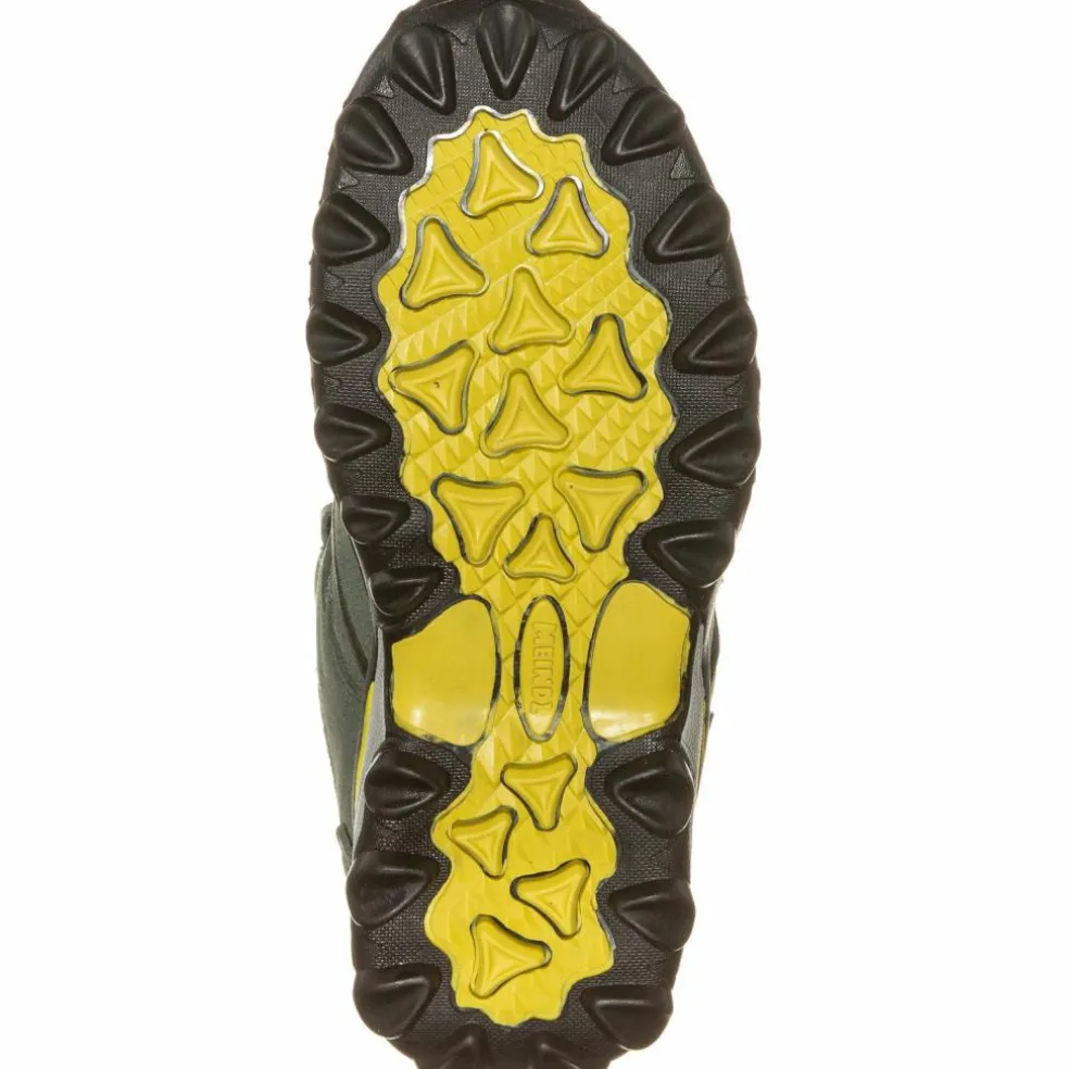 MEINDL · GTX Lucca Mid GTX