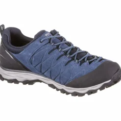 MEINDL · GTX Mondello