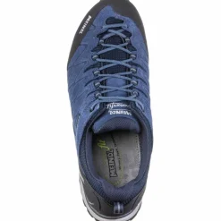 MEINDL · GTX Mondello
