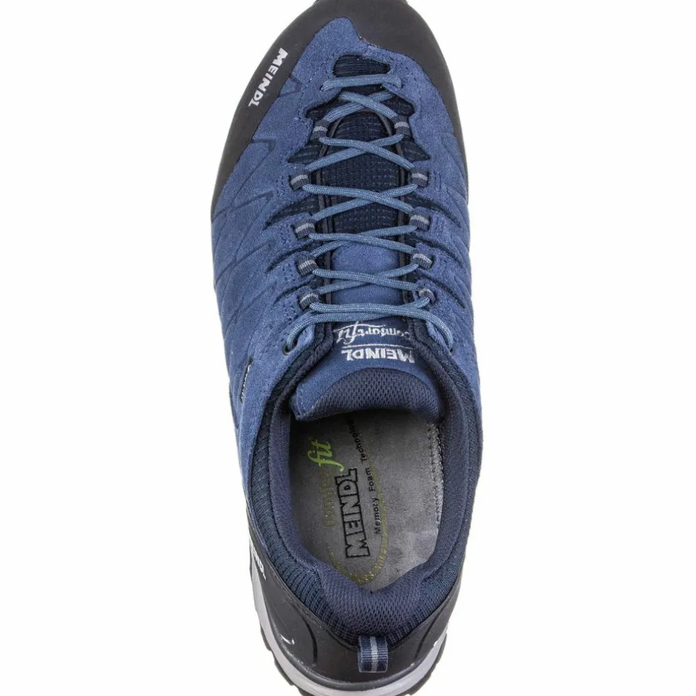 MEINDL · GTX Mondello
