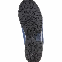 MEINDL · GTX Mondello