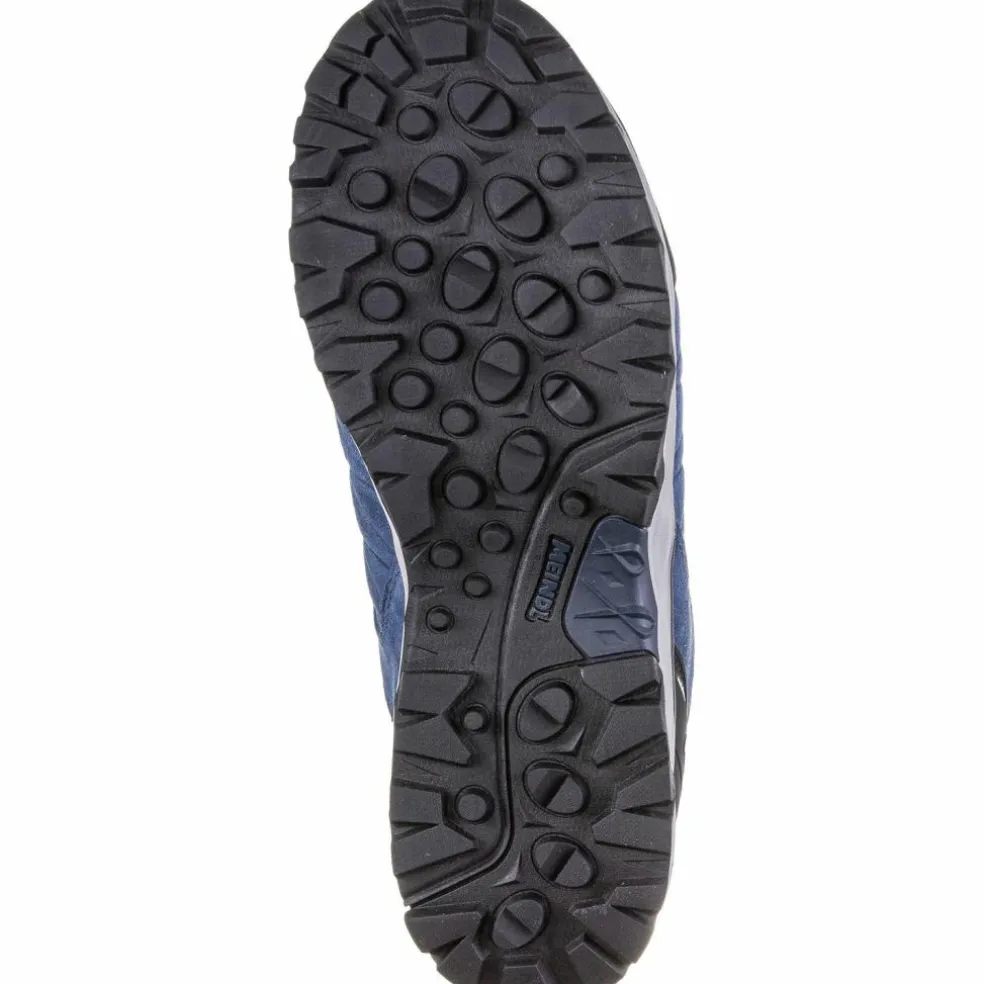 MEINDL · GTX Mondello