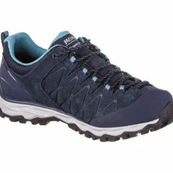 MEINDL · GTX Mondello