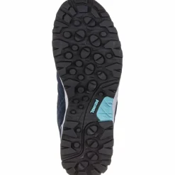 MEINDL · GTX Mondello