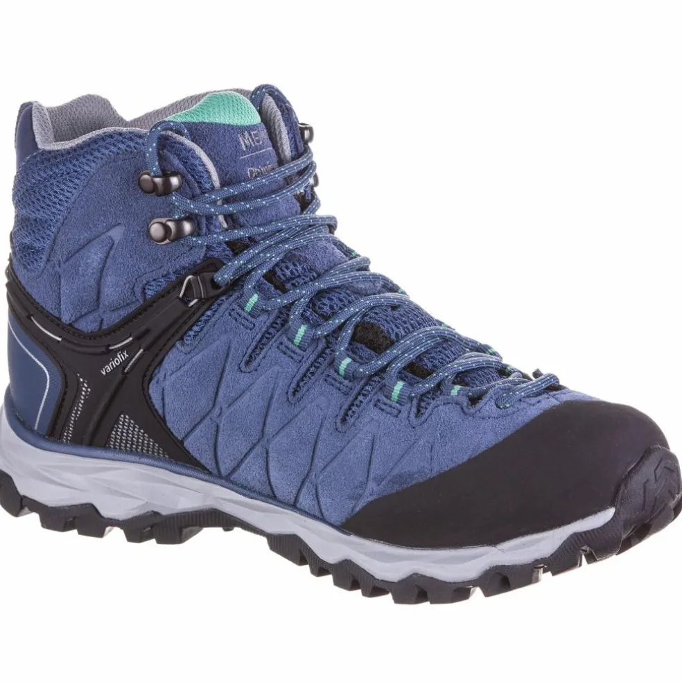 MEINDL · GTX Mondello Mid